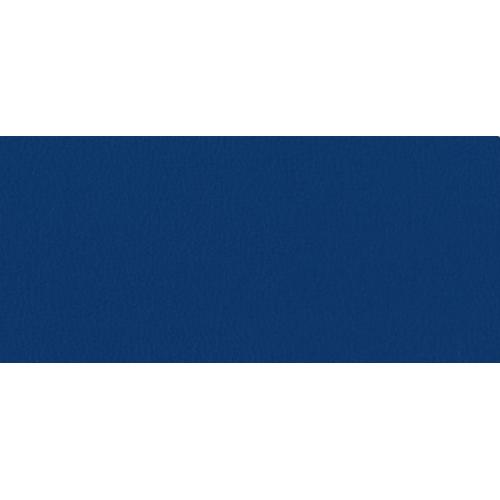 Elastická koženka MAVERICK 11 námořnická modrá