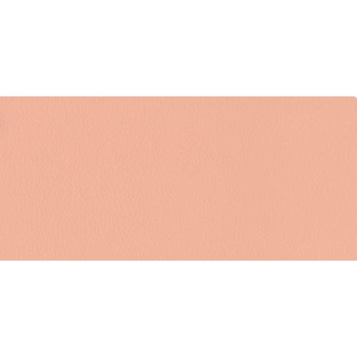 Elastická koženka MAVERICK 27 pudrově růžová