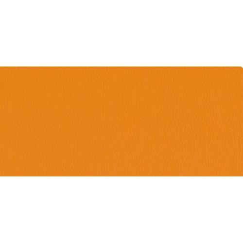 Elastická koženka MAVERICK 03 oranžová