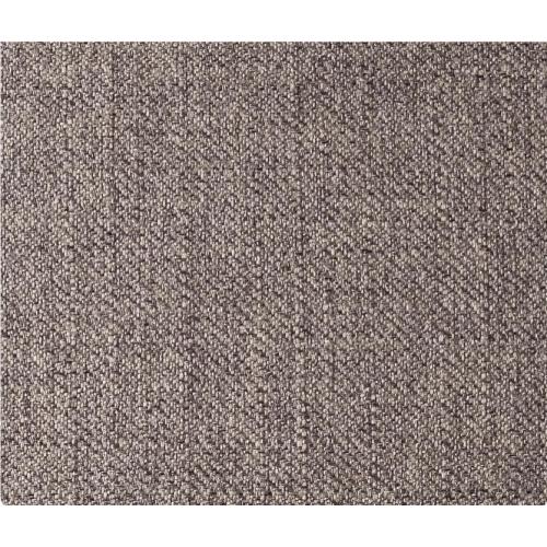 Čalounická potahová látka VILLA 8