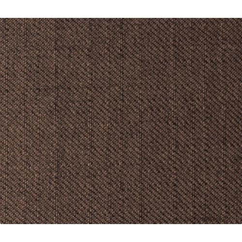 Čalounická potahová látka VILLA 7