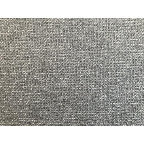 Čalounická potahová látka AMANTIS 271 šedá