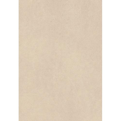 Mikroplyš s mramorovým vzorem SABINA 01 světlá