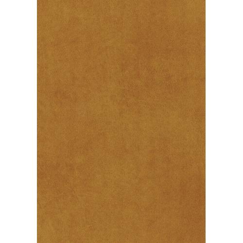 Mikroplyš s mramorovým vzorem SABINA 09 hořčicová