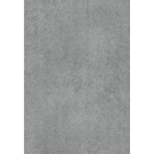 Mikroplyš s mramorovým vzorem SABINA 14 šedá