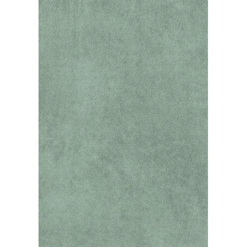 Mikroplyš s mramorovým vzorem SABINA 12 mintová