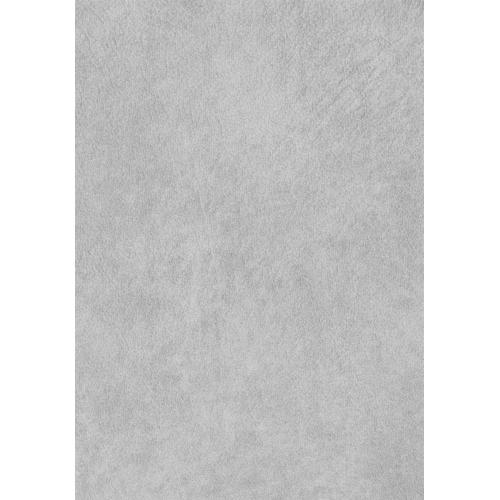 Mikroplyš s mramorovým vzorem SABINA 13 světle šedá