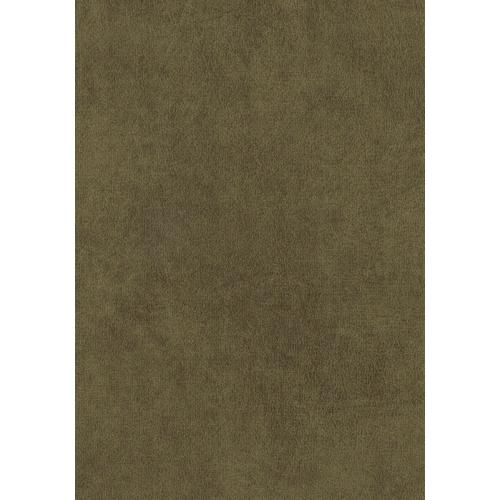 Mikroplyš s mramorovým vzorem SABINA 10 zelená