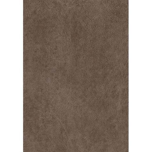 Mikroplyš s mramorovým vzorem SABINA 03 hnědá