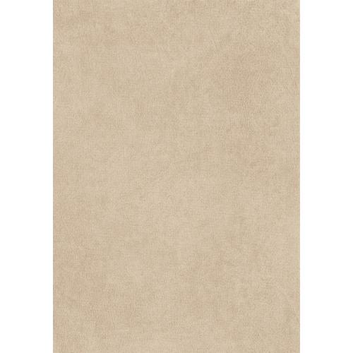 Mikroplyš s mramorovým vzorem SABINA 02 béžová