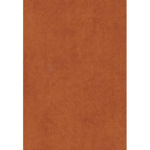 Mikroplyš s mramorovým vzorem SABINA 08 rezatá