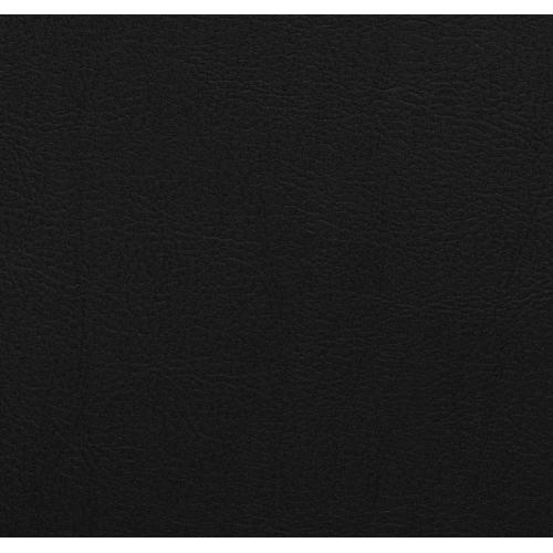 Zdravotnická koženka CARMEN 1 černá