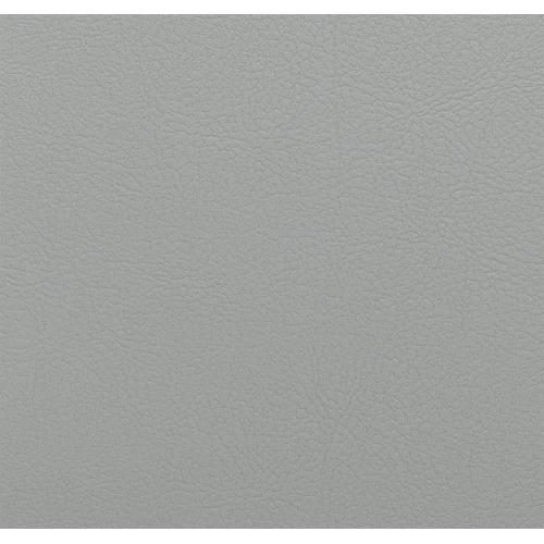 Zdravotnická koženka CARMEN 7 šedá