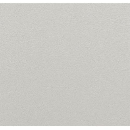 Zdravotnická koženka CARMEN 8 světle šedá
