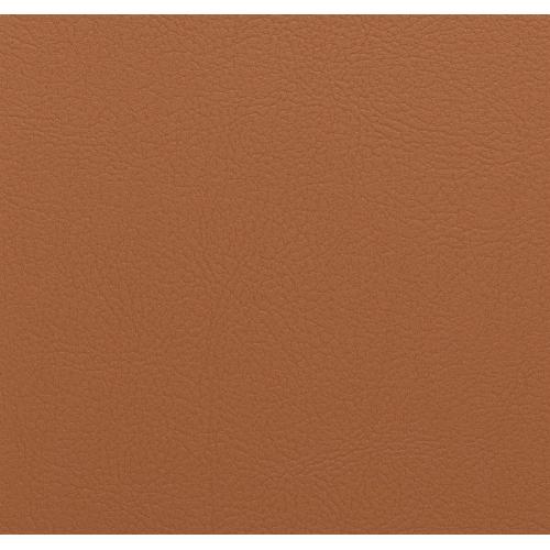 Zdravotnická koženka CARMEN 23 skořicová