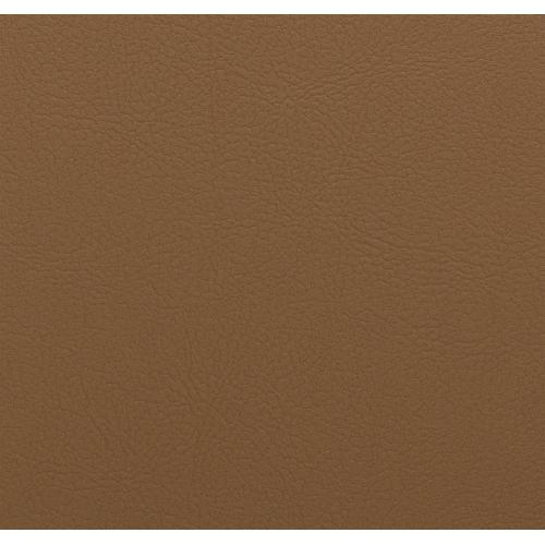 Zdravotnická koženka CARMEN 24 hnědá