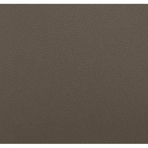 Zdravotnická koženka CARMEN 13 tmavě kouřová