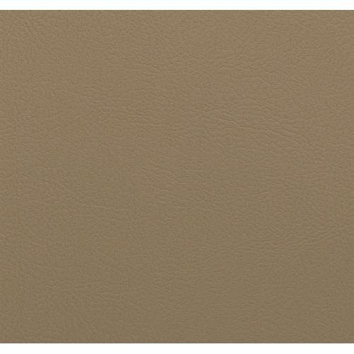 Zdravotnická koženka CARMEN 14 kouřová