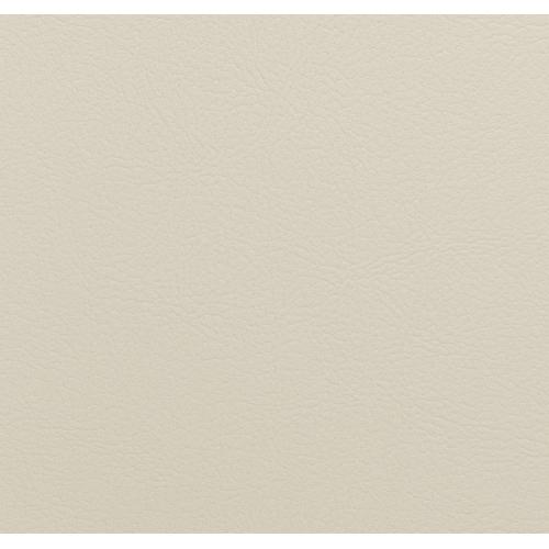 Zdravotnická koženka CARMEN 19 smetanová