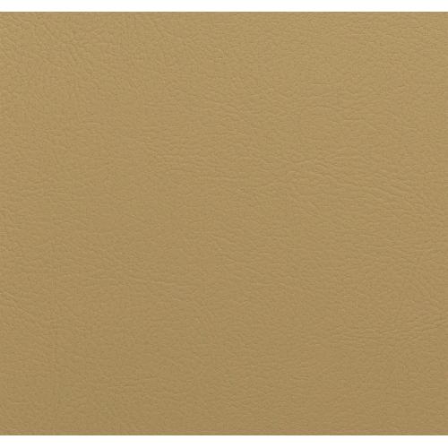 Zdravotnická koženka CARMEN 25 tmavě béžová