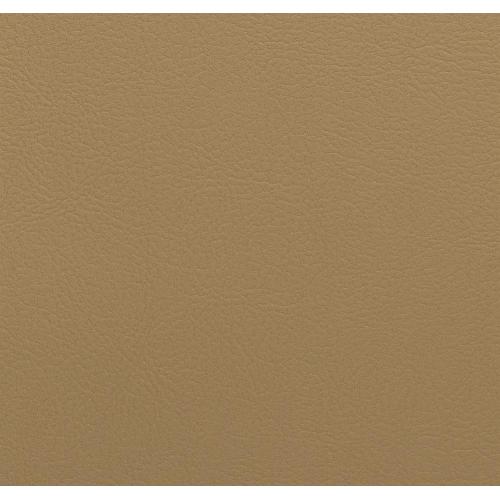 Zdravotnická koženka CARMEN 26 kouřová