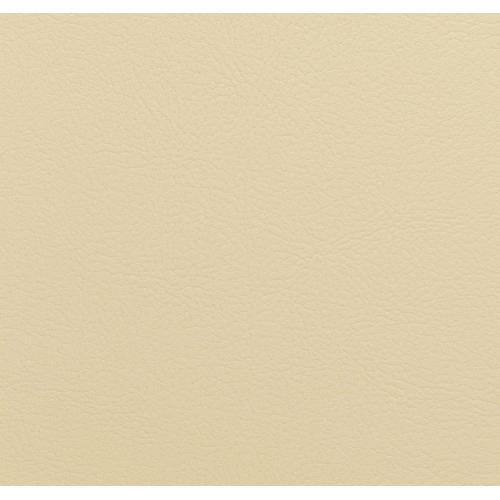 Zdravotnická koženka CARMEN 20 béžová