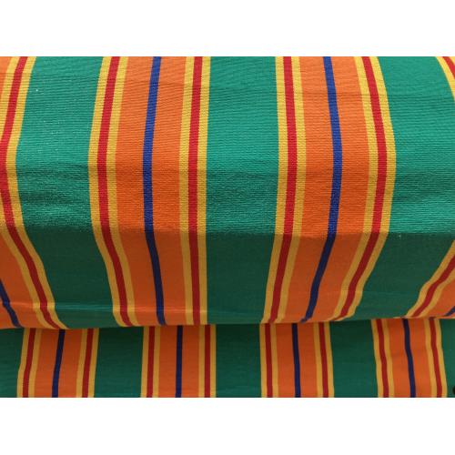 Lehátkovina metráž šíře 45 zelená