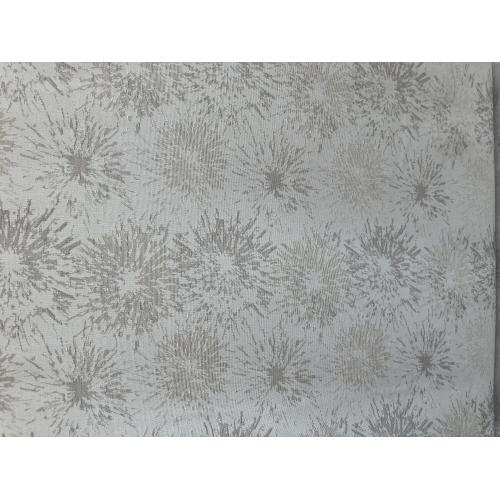 Dekorační závěsová látka LUCKY 57 béžová