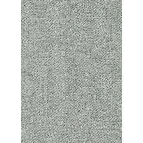 Čalounická potahová látka VILLA 2 šedo-modrá