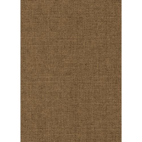 Čalounická potahová látka VILLA 19 světle hnědá